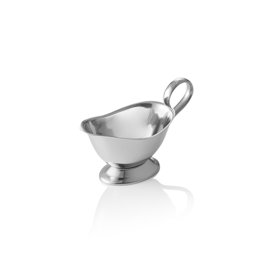 Was Gravy Boat, 155 x 70 mm