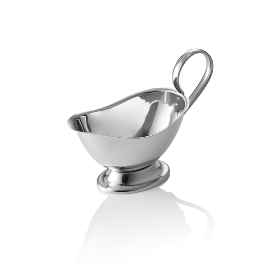 Was Gravy Boat, 190 x 85 mm
