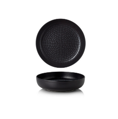 Nova ASH Tableware Bowl, 150 mm
