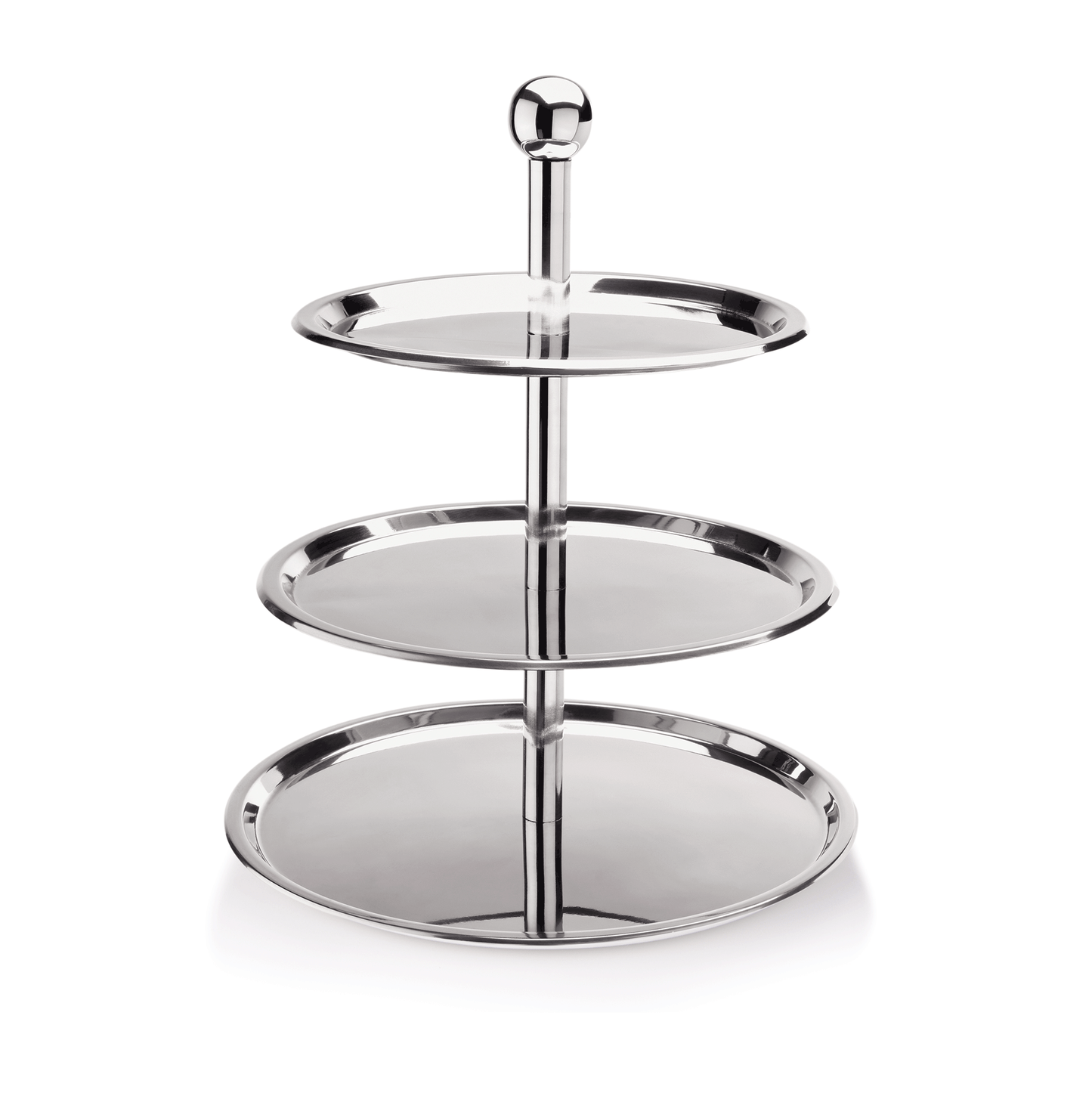 Was Etagere, 400 x 400 mm