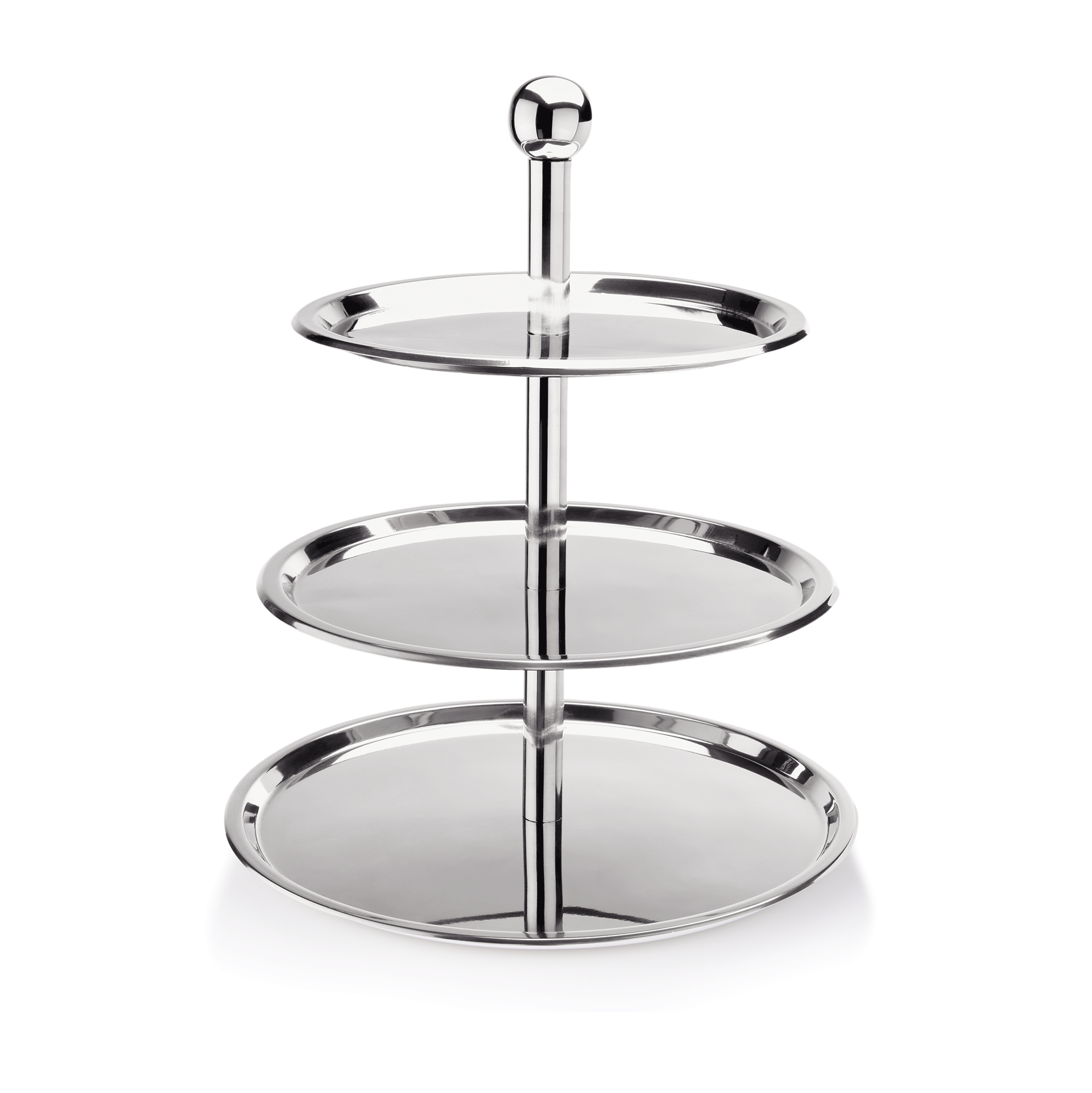 Was Etagere, 400 x 400 mm