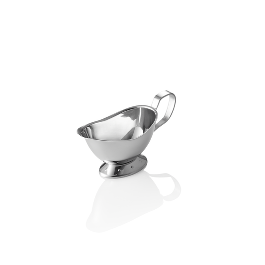Was Gravy Boat, 130 x 60 mm