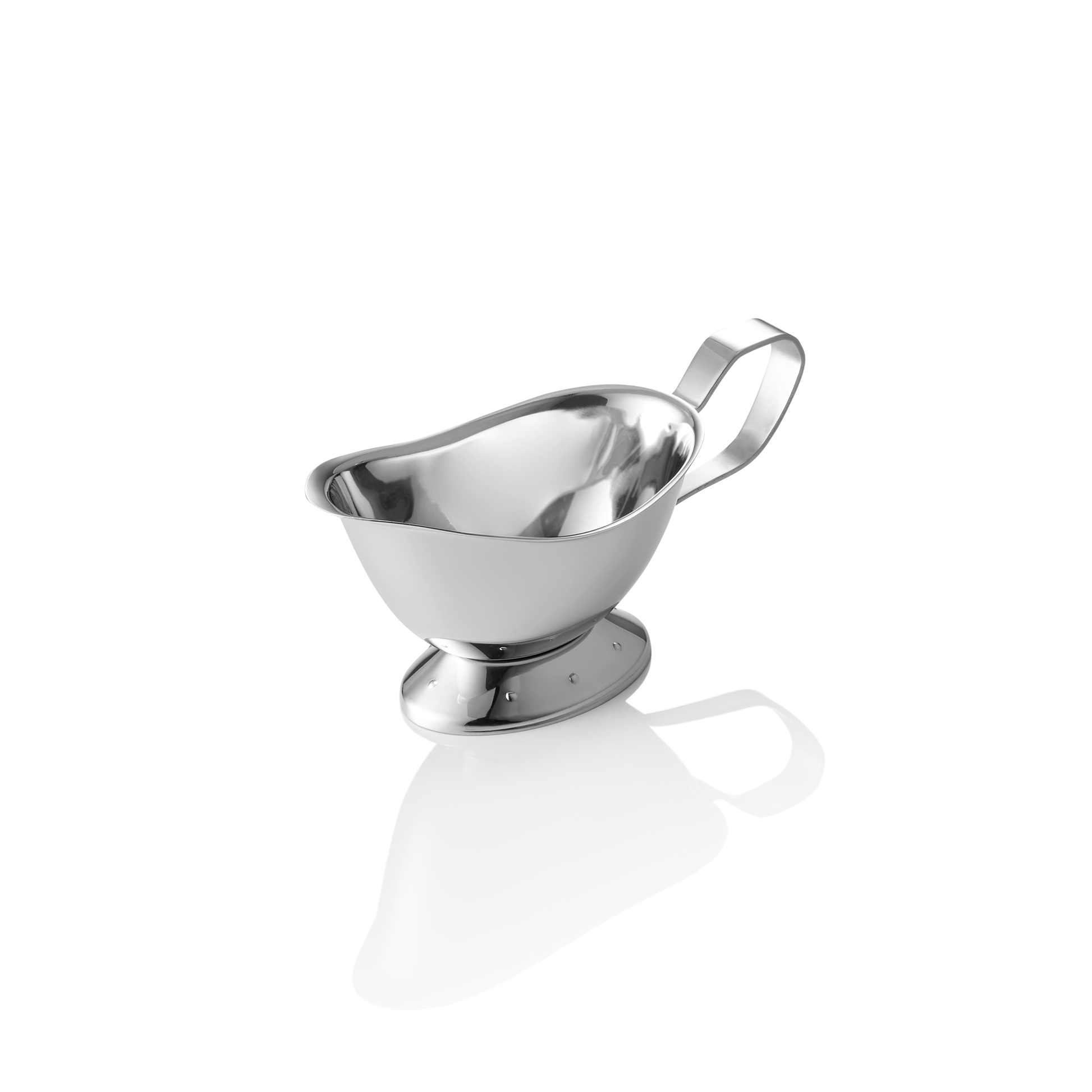 Was Gravy Boat, 165 x 70 mm