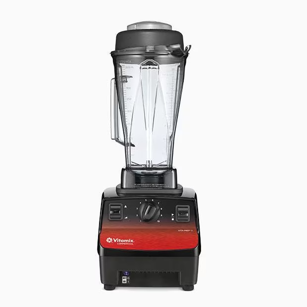 Vita-Prep 3 Food Prep Blender, 1.89 L, 3 HP