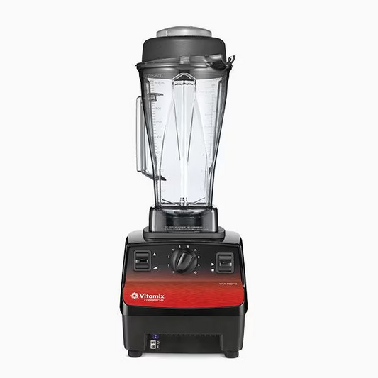 Vita-Prep 3 Food Prep Blender, 1.89 L, 3 HP