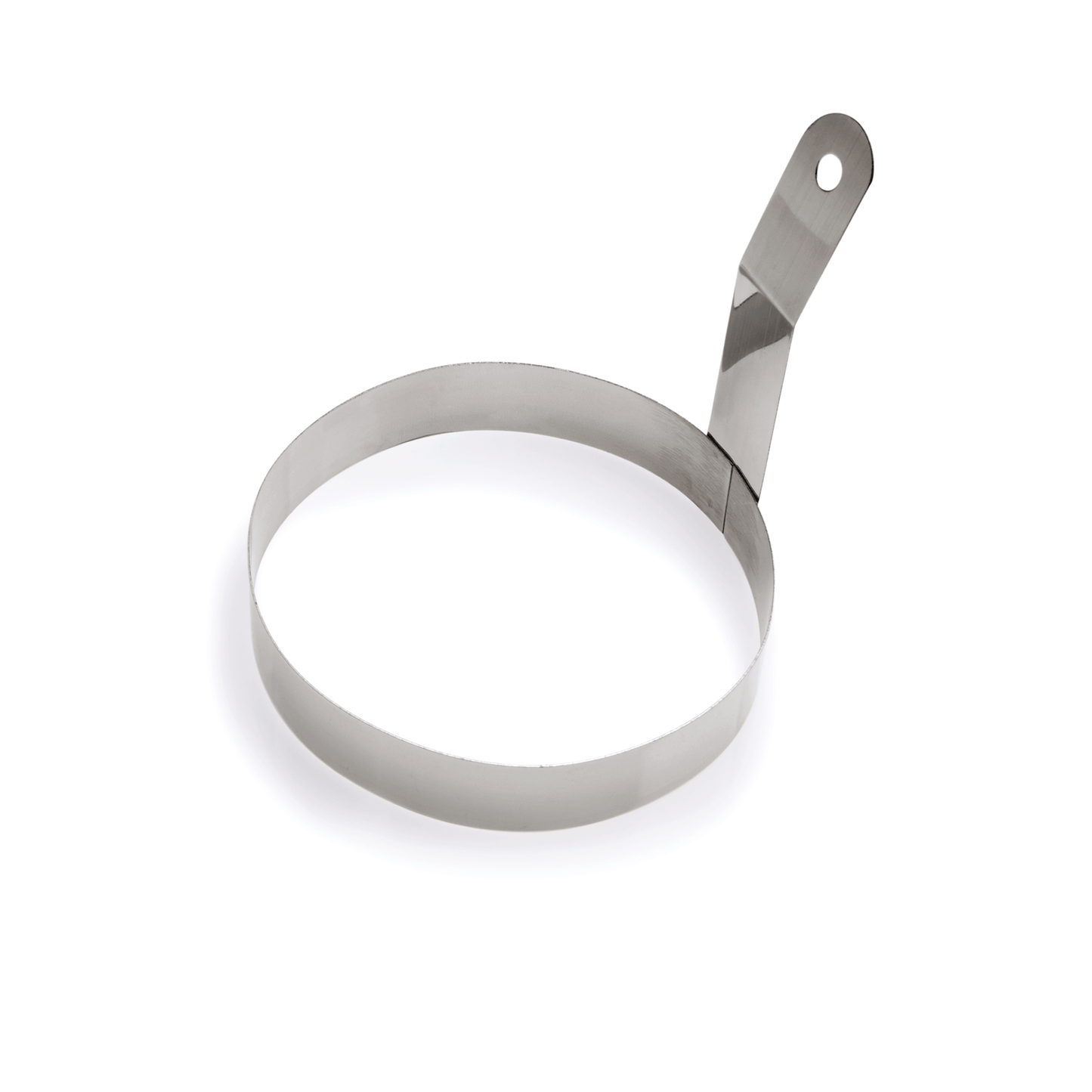 Was Frying Ring Set, Set of 4, Ø100 mm