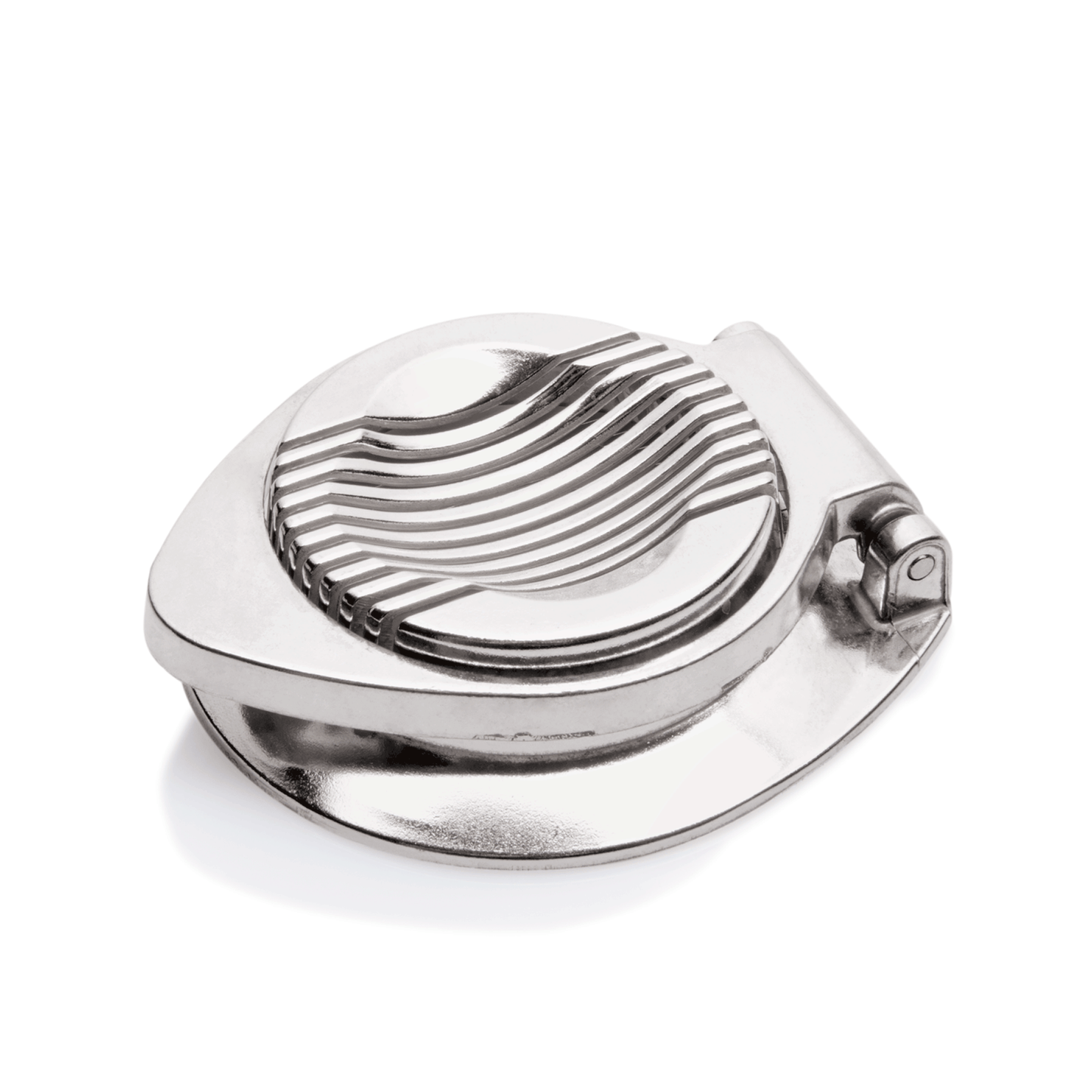 Was Egg Slicer, Ø120 mm