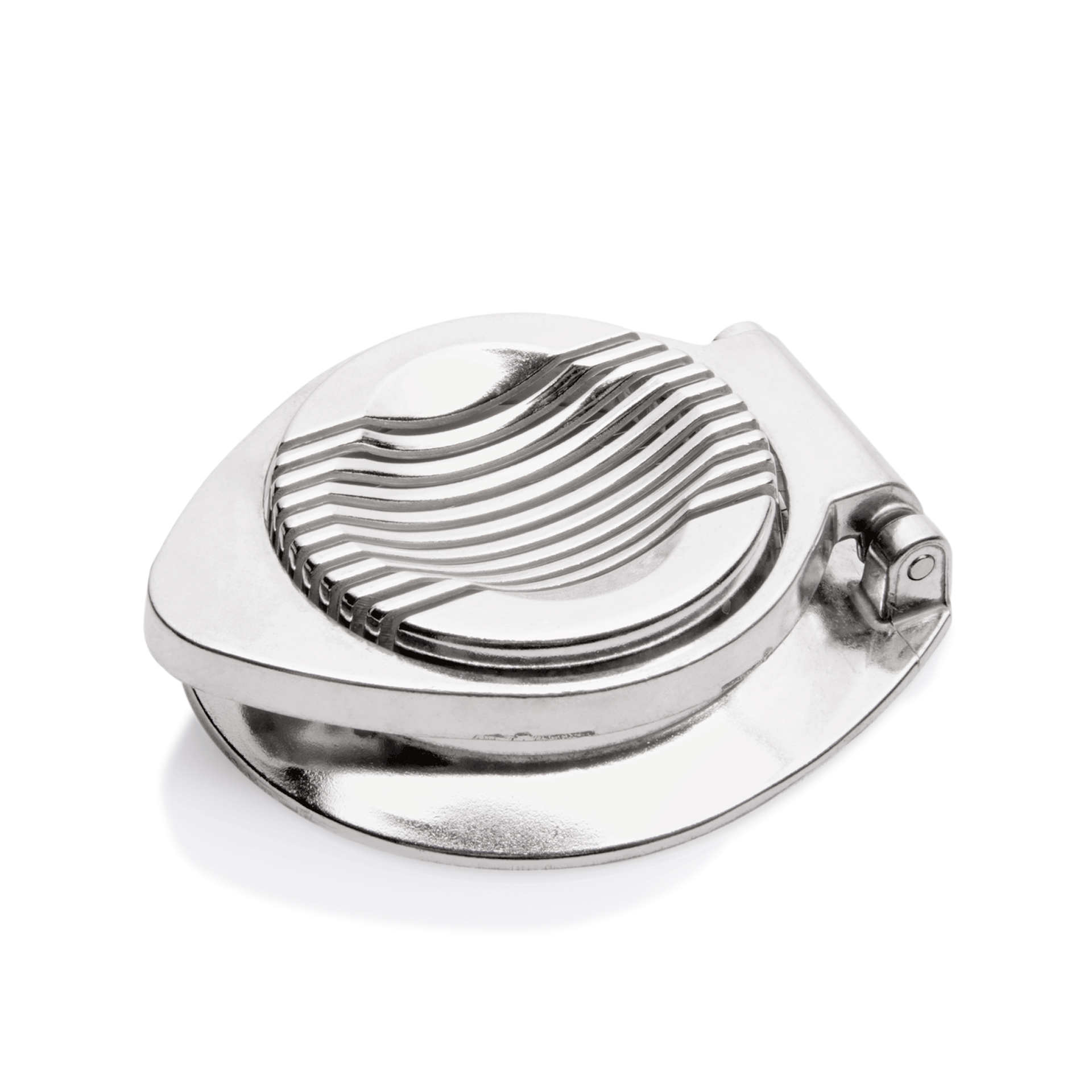 Was Egg Slicer, Ø120 mm