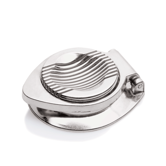 Was Egg Slicer, Ø120 mm