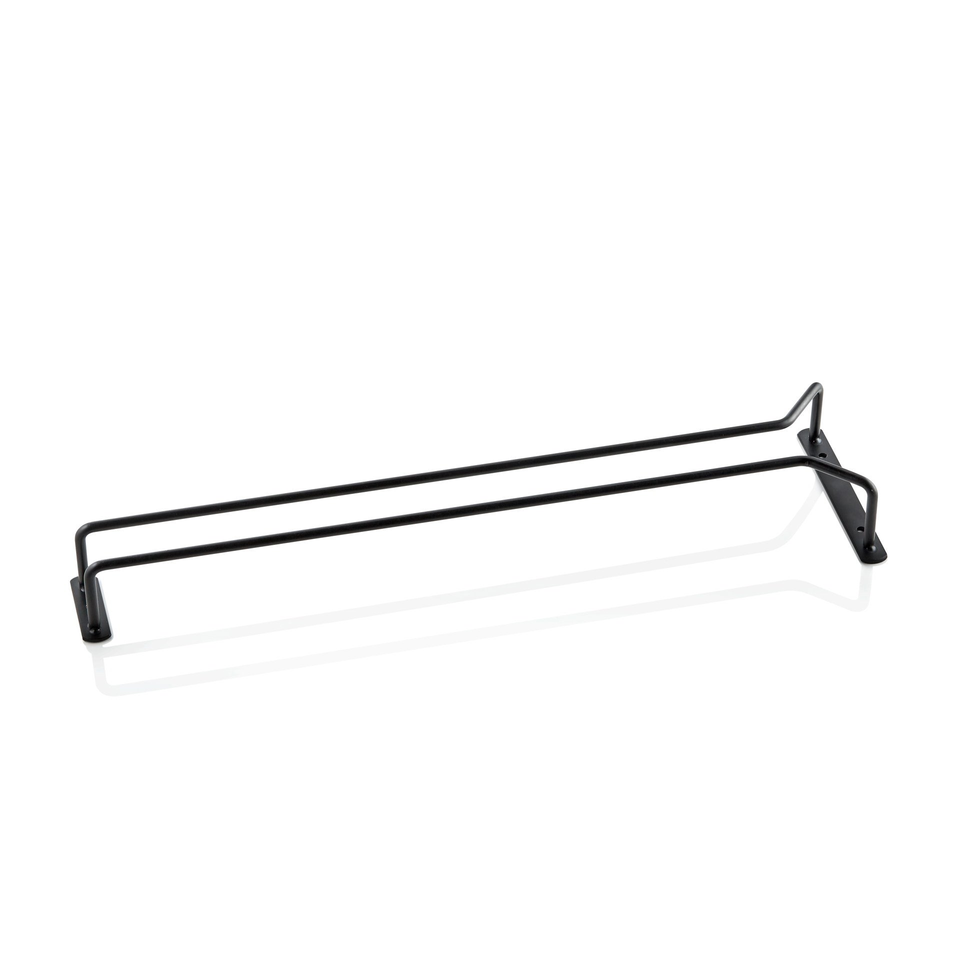 Was Glass Rack, 415×110 mm