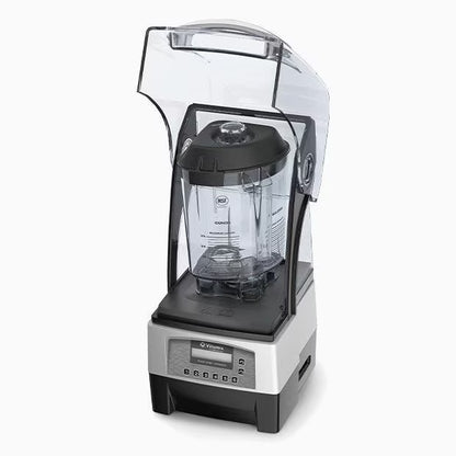 Touch & Go Advance Blender, 0.9 L, 1.2 kW