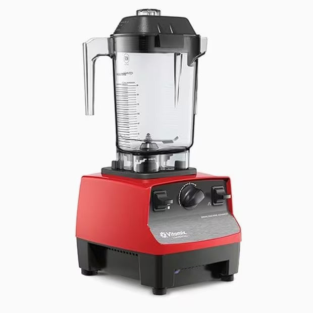 Drink Machine Advance Bar Blender, 1.4 L, 2.3 HP
