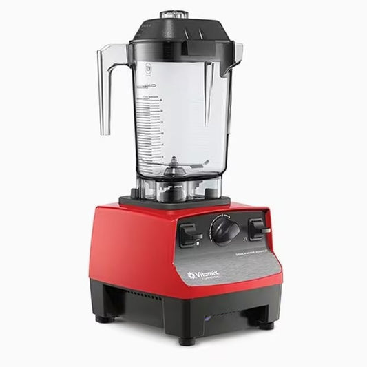 Drink Machine Advance Bar Blender, 1.4 L, 2.3 HP