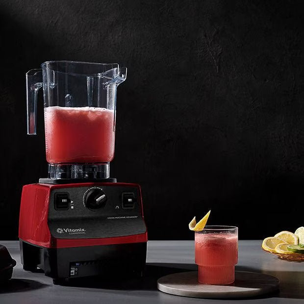 Drink Machine Advance Bar Blender, 1.4 L, 2.3 HP