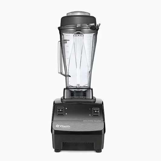Two-Speed Bar Blender, 1.89 L, 2.3 HP