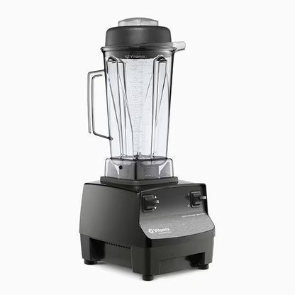 Two-Speed Bar Blender, 1.89 L, 2.3 HP