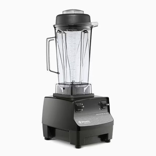 Two-Speed Bar Blender, 1.89 L, 2.3 HP