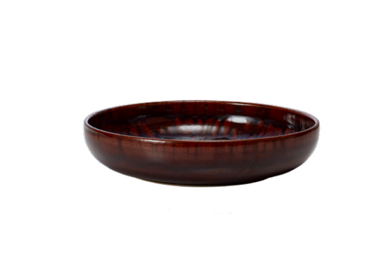 One Amazonas Stoneware Bowl, Ø 220 mm, 0.75 L