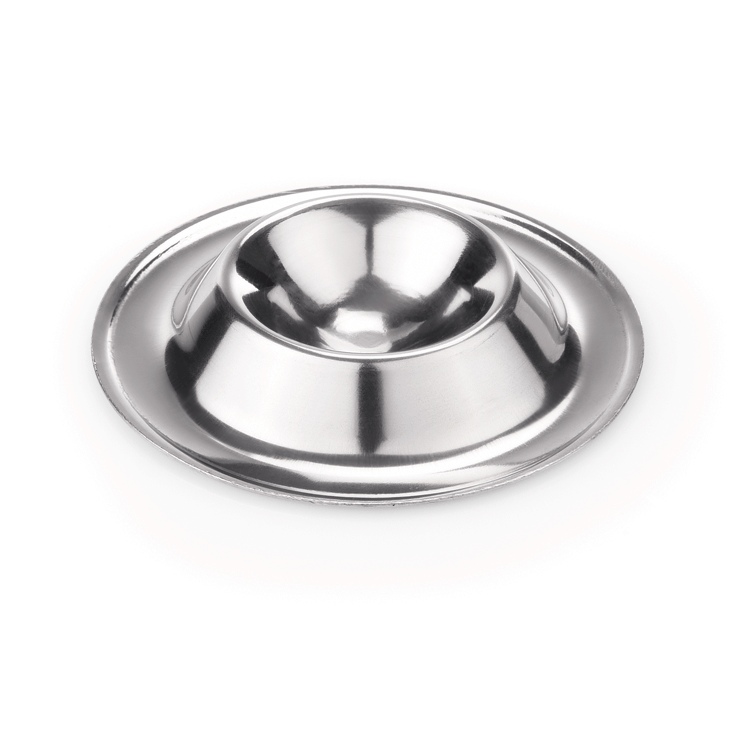 Was Egg Cup Set, Ø85 mm, Set of 6