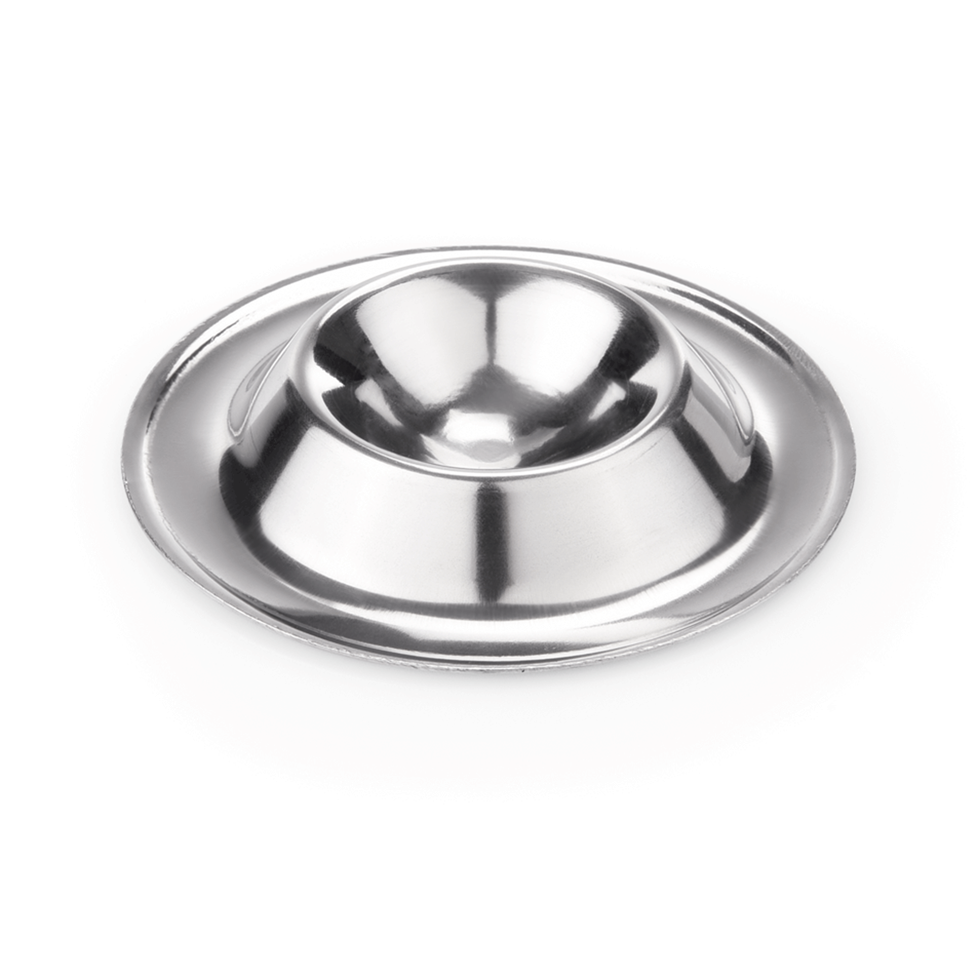 Was Egg Cup Set, Ø85 mm, Set of 6