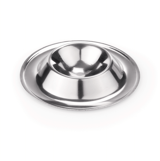 Was Egg Cup Set, Ø85 mm, Set of 6