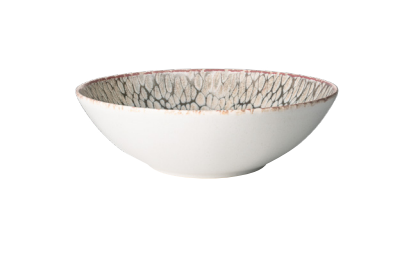 Iris Coupe Bowl, 240 mm, 1.7 L