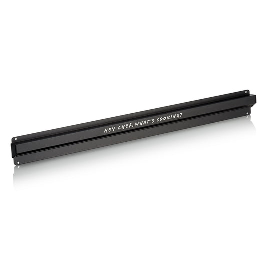 Was Aluminium Bill Rail, 60 cm