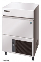 Hoshizaki  IM-65NE-HC