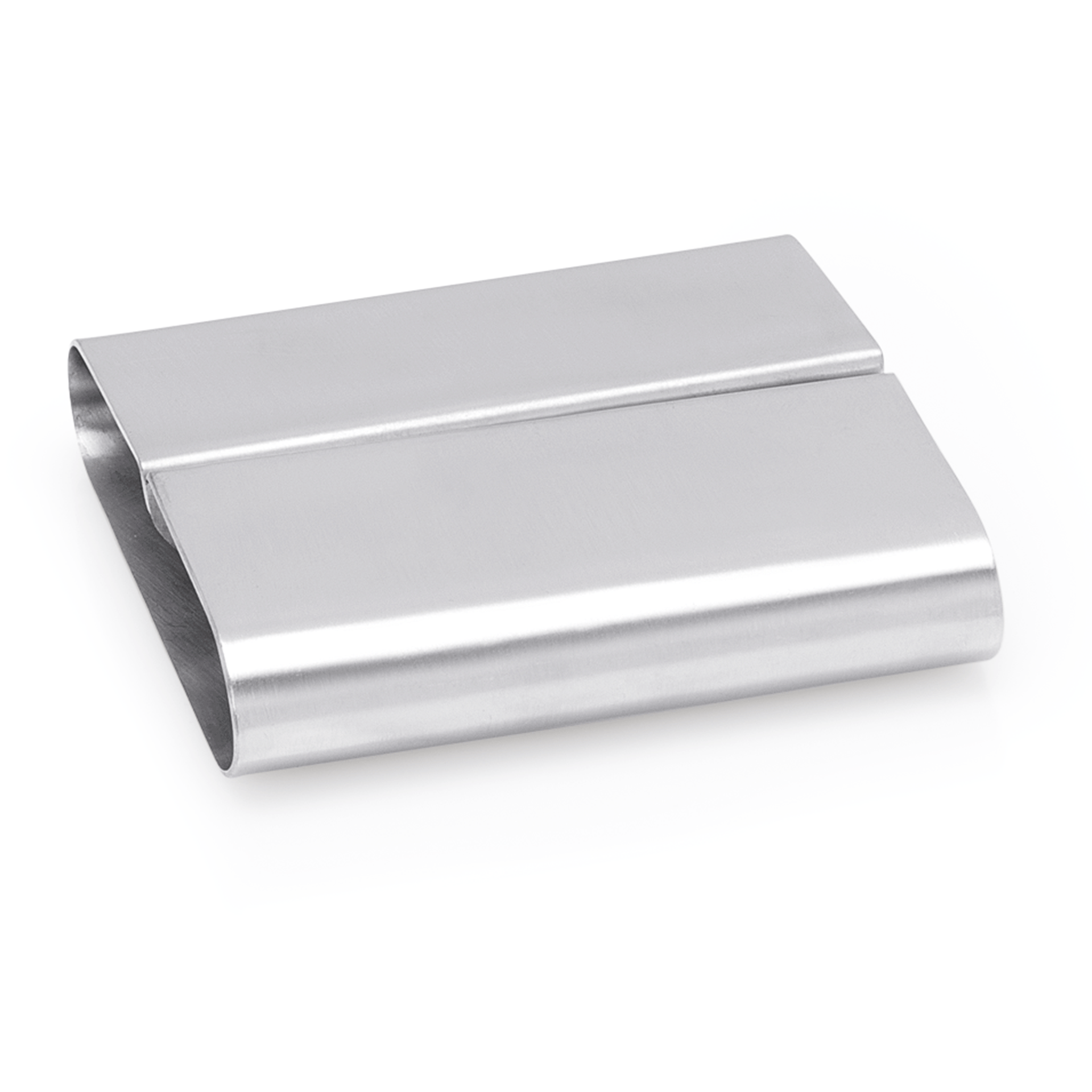 Was Card Holder Set, 80 x 79 mm, Set of 12