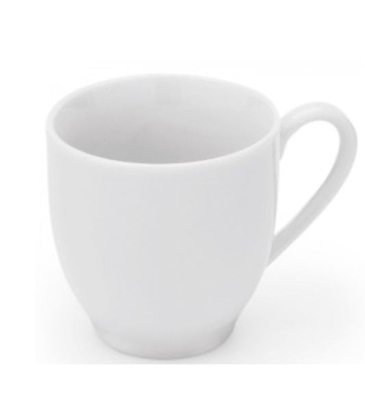 Espresso Cup