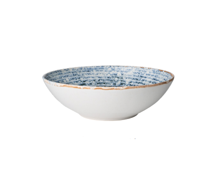 Arctic Coupe Serving Bowl, 235 mm, 2.4 L