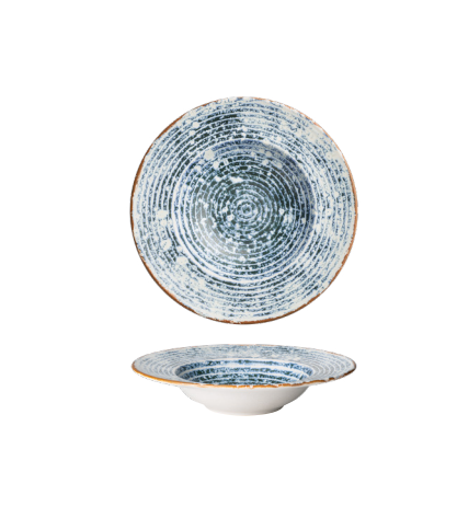 Coupe Arctic Pasta Bowl, 270 mm