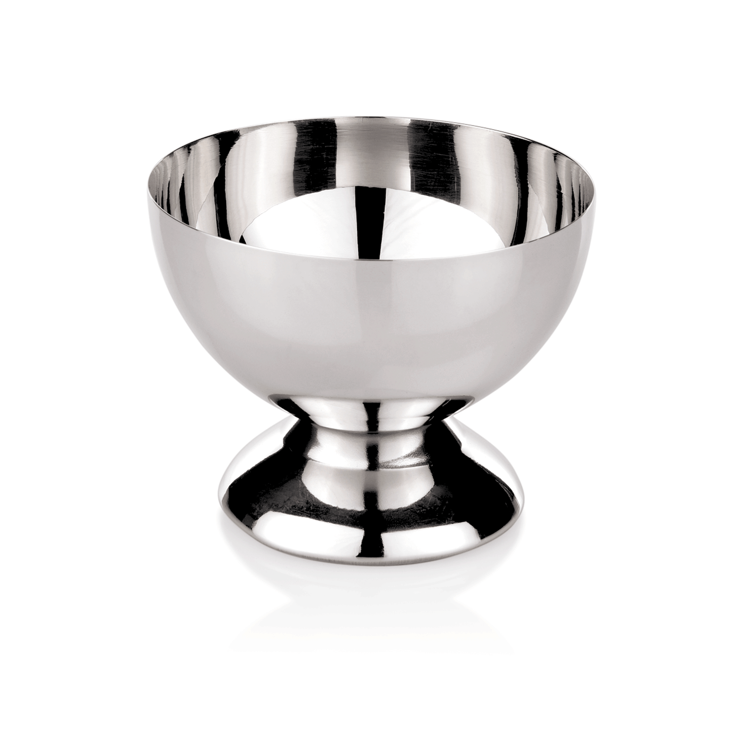 Was Ice Cream Bowl, Ø105 mm