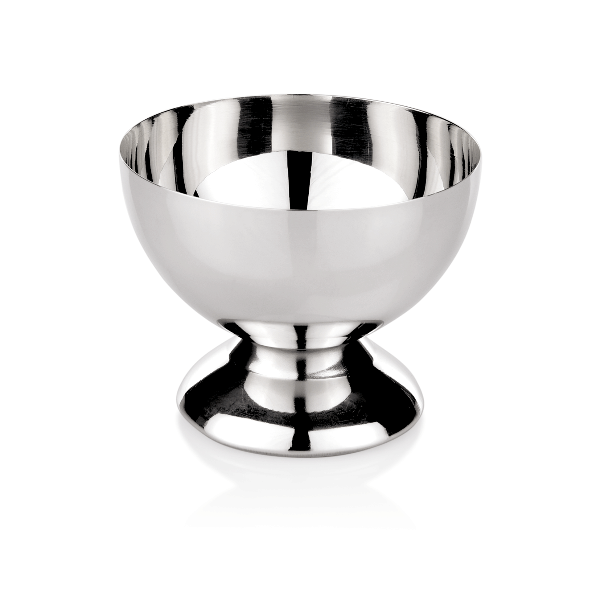Was Ice Cream Bowl, Ø105 mm
