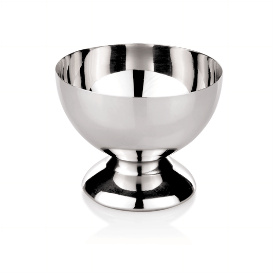 Was Ice Cream Bowl, Ø105 mm