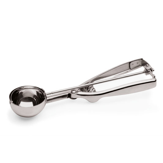Was Ice Cream Scoop, Ø45 mm