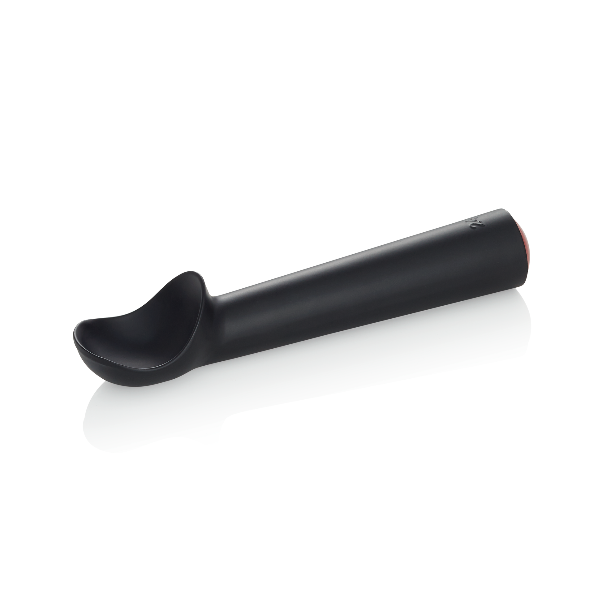 Was Ice Dipper, 45 ml