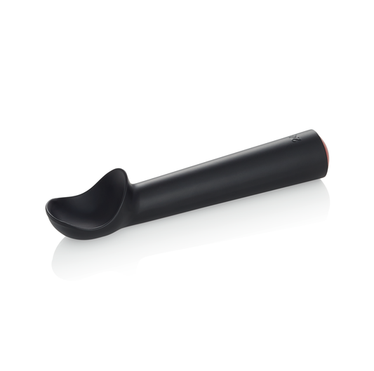 Was Ice Dipper, 45 ml