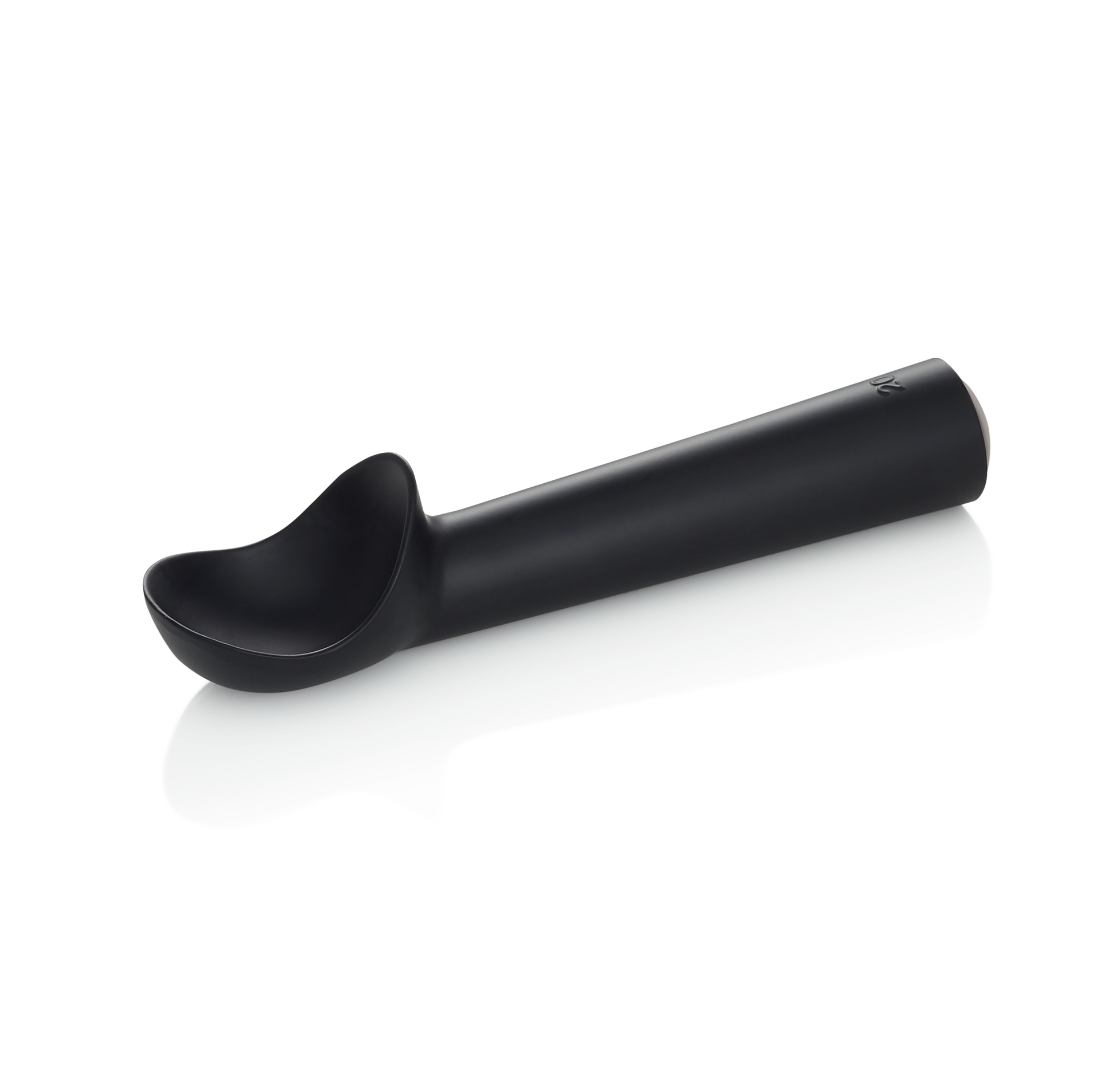 Was Ice Dipper, 59 ml