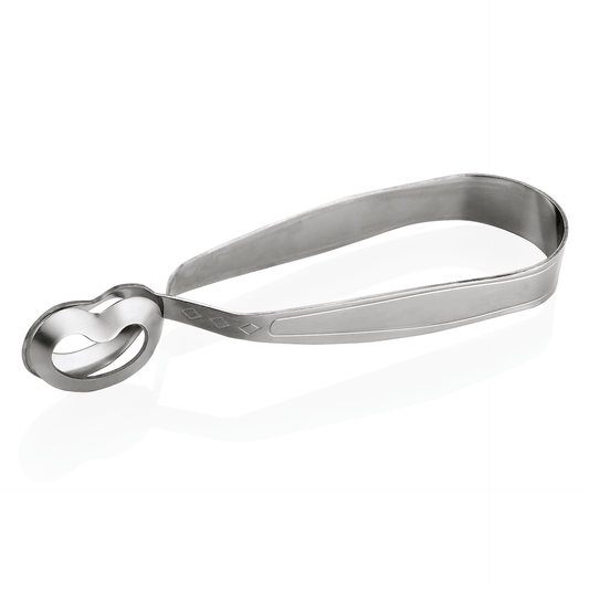Was Snail Cutlery, Stainless Steel, 155 mm, Set of 6
