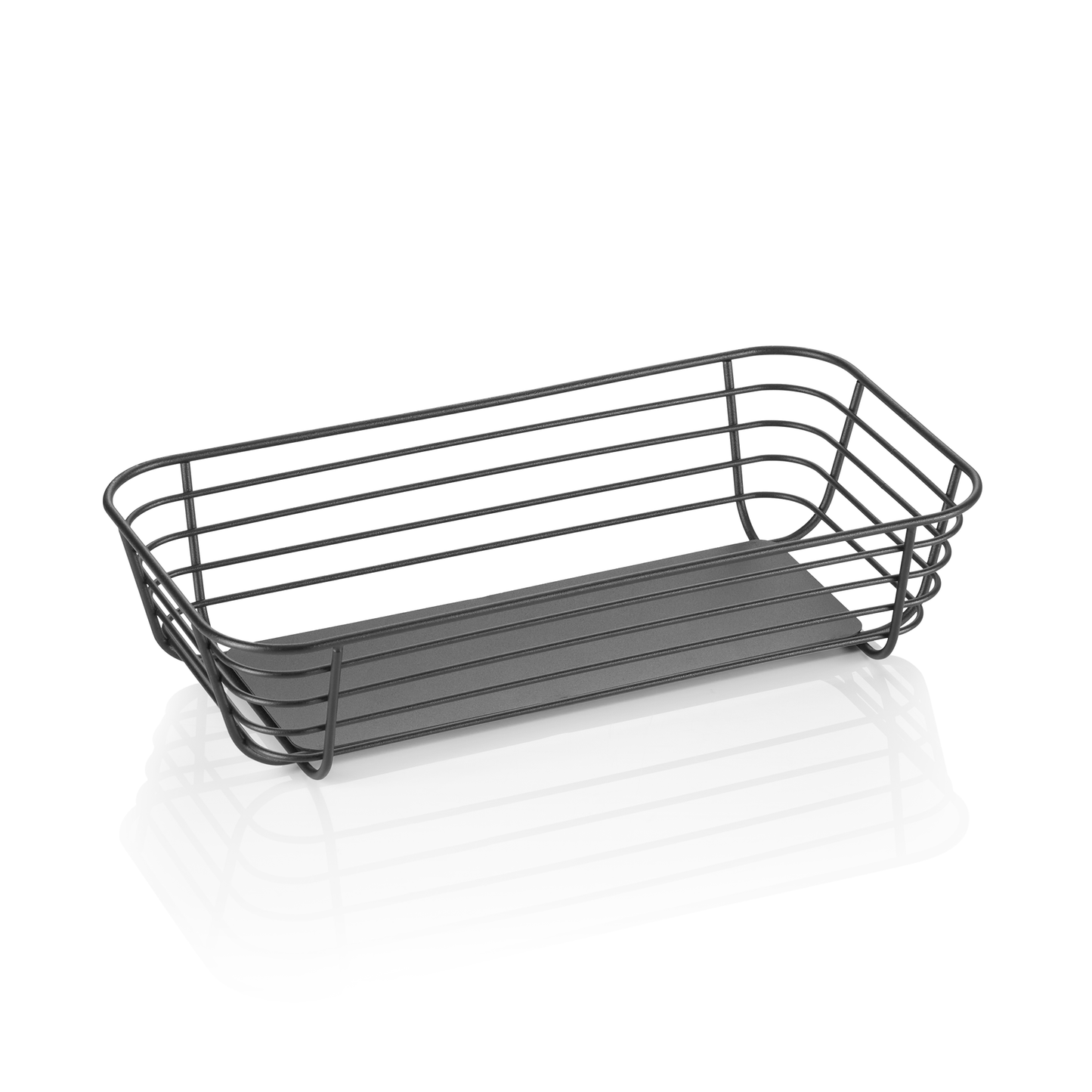 Was GN Buffet Basket Steelnest, GN 1/3