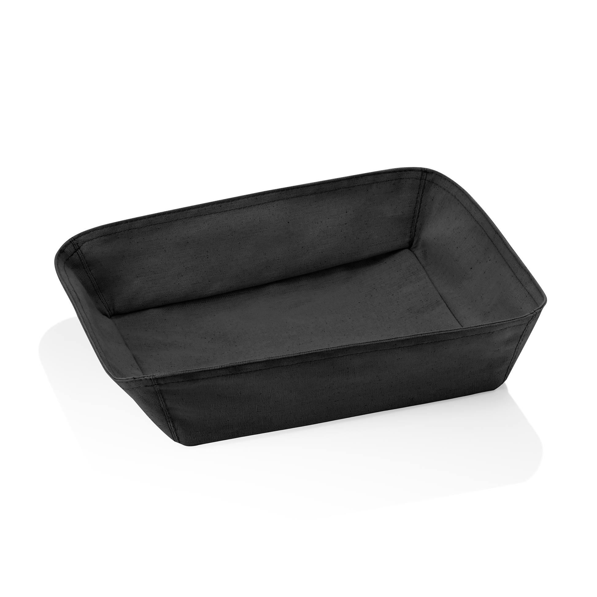 Was Cotton Liner for Steelnest GN Buffet Basket, GN 1/2