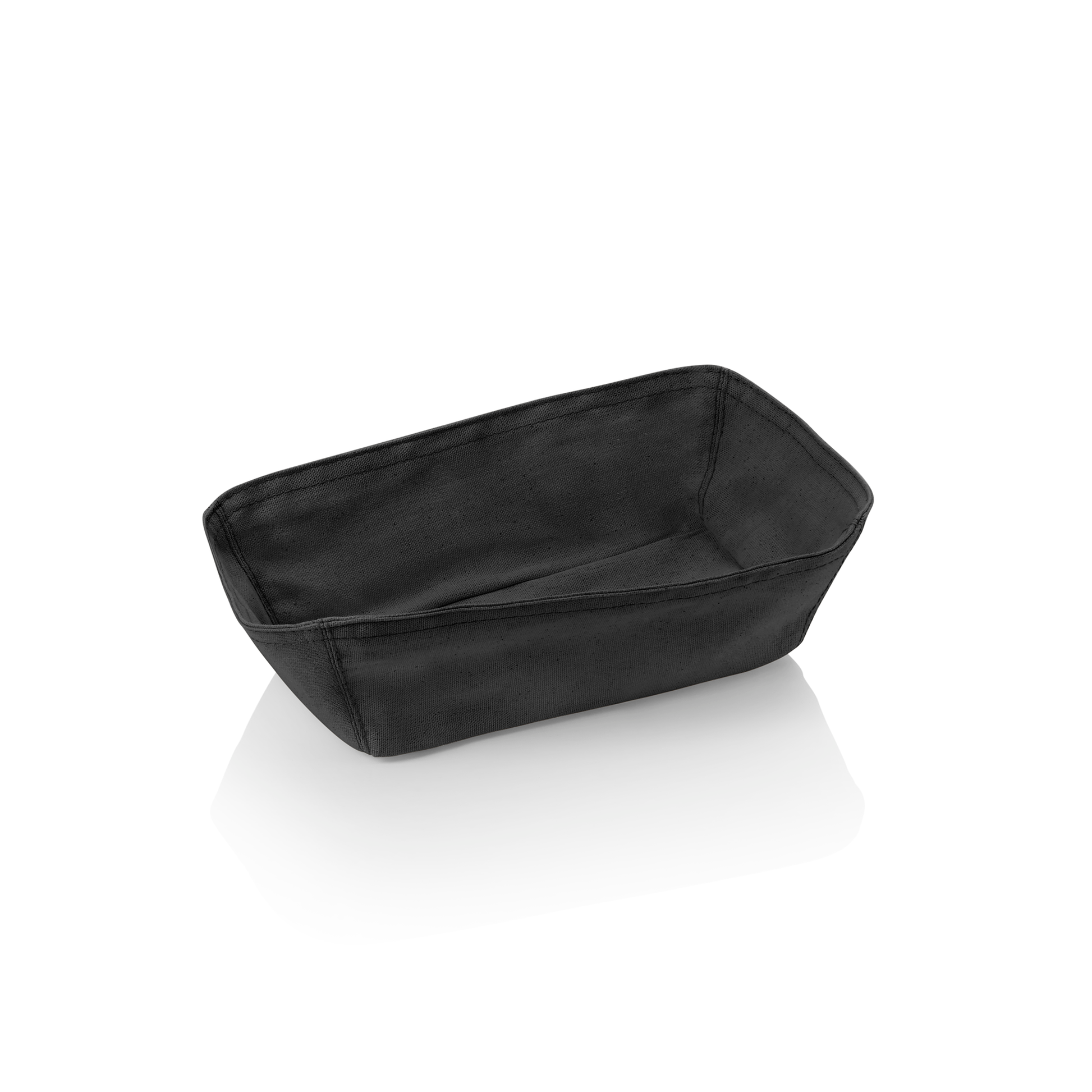 Was Cotton Liner for Steelnest GN Buffet Basket, GN 1/4