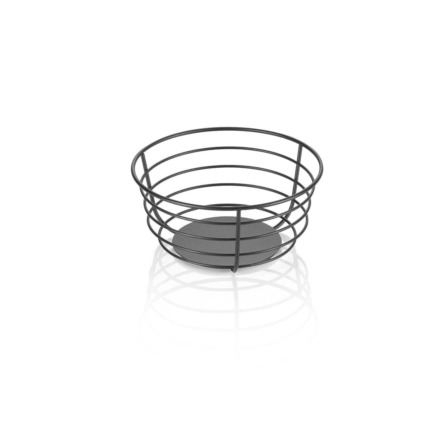 Was Buffet Basket Steelnest, Ø190 mm