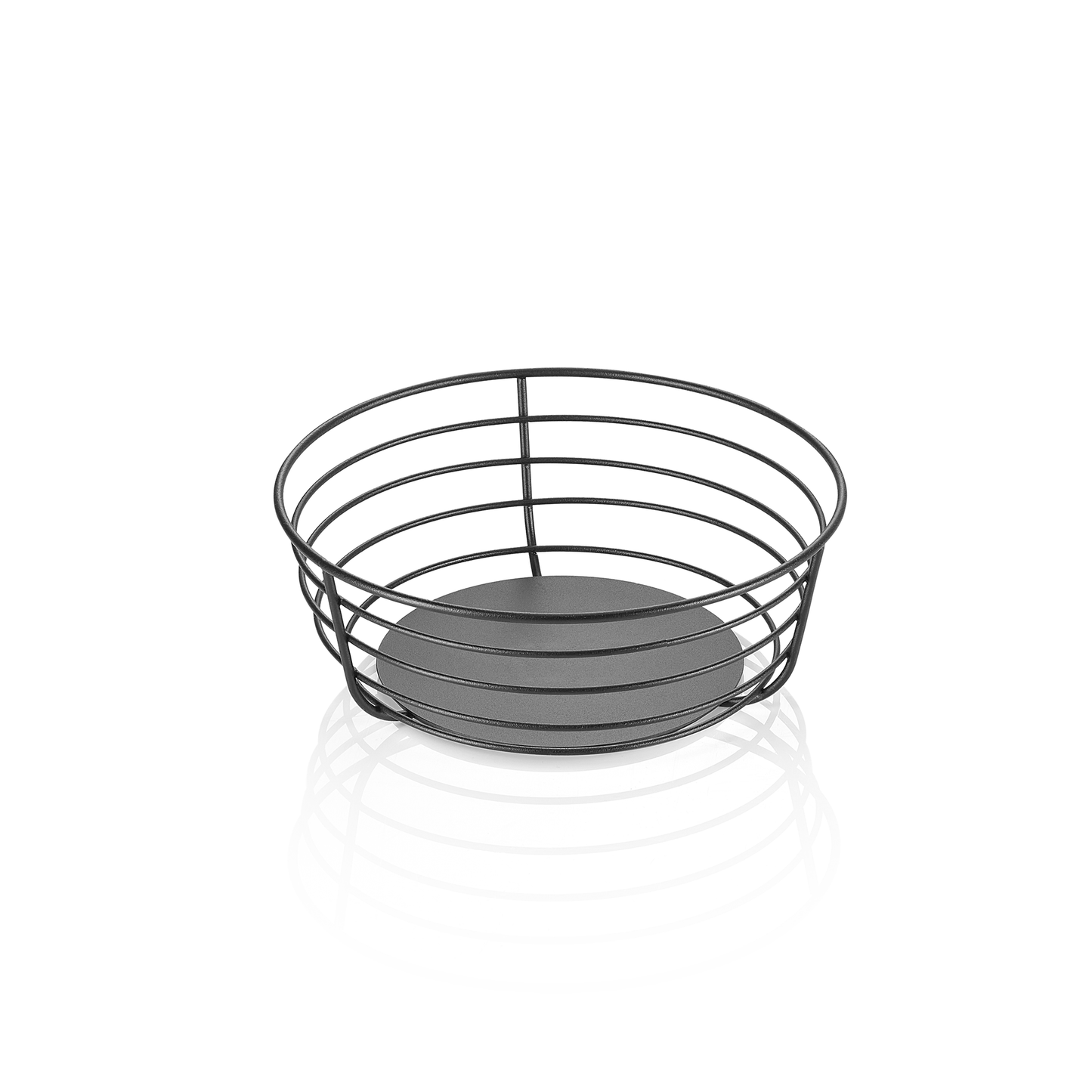 Was Buffet Basket Steelnest, Ø230 mm