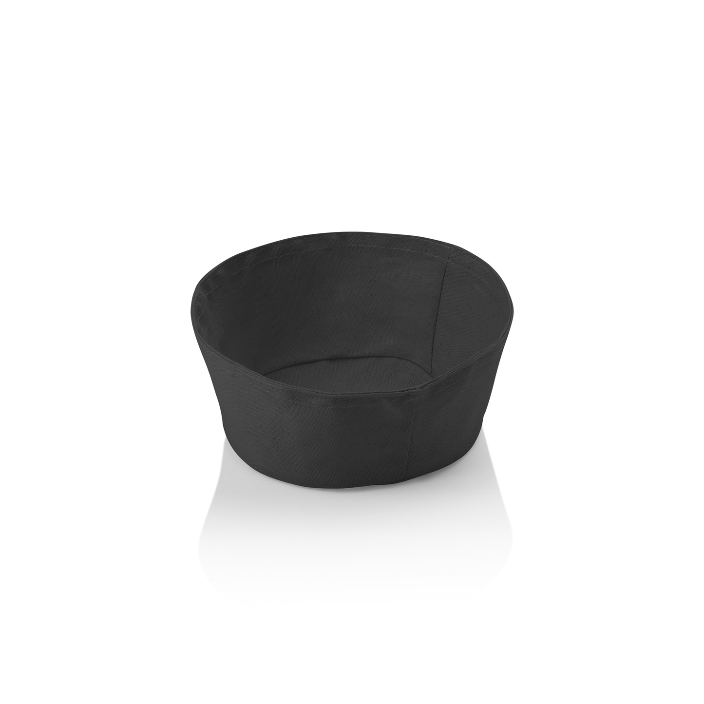 Was Buffet Basket Liner Steelnest, Ø230 mm