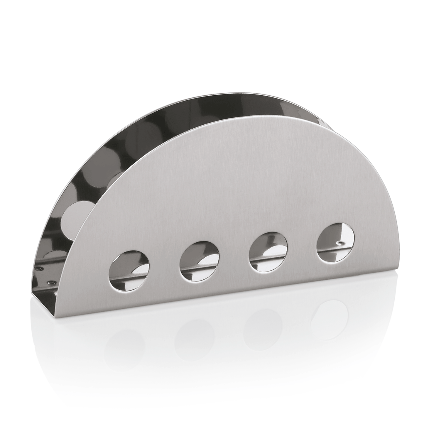 Was Napkin Holder, 136 x 23 x 70 mm