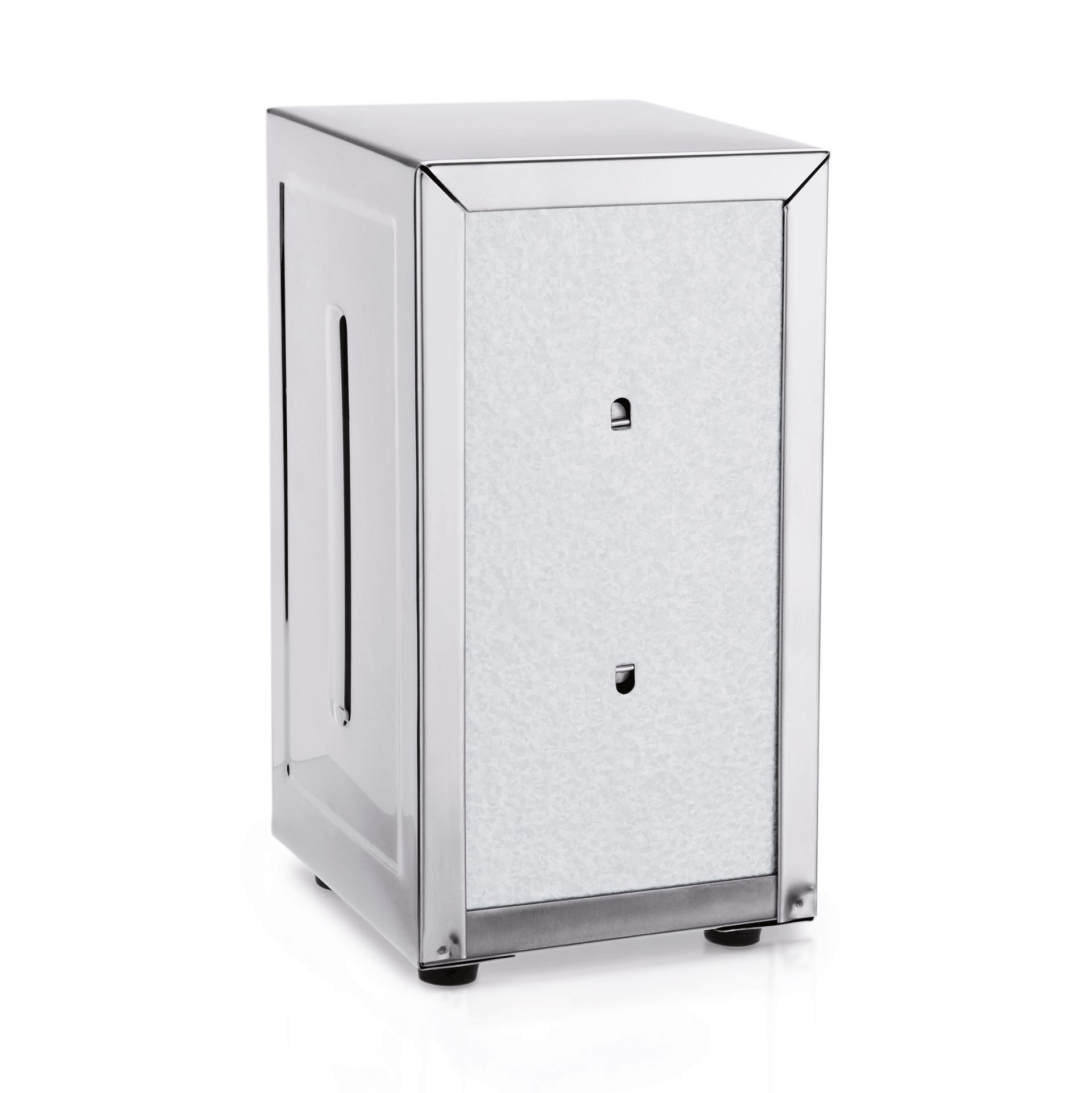 Was Napkin Dispenser, 115 x 190 mm