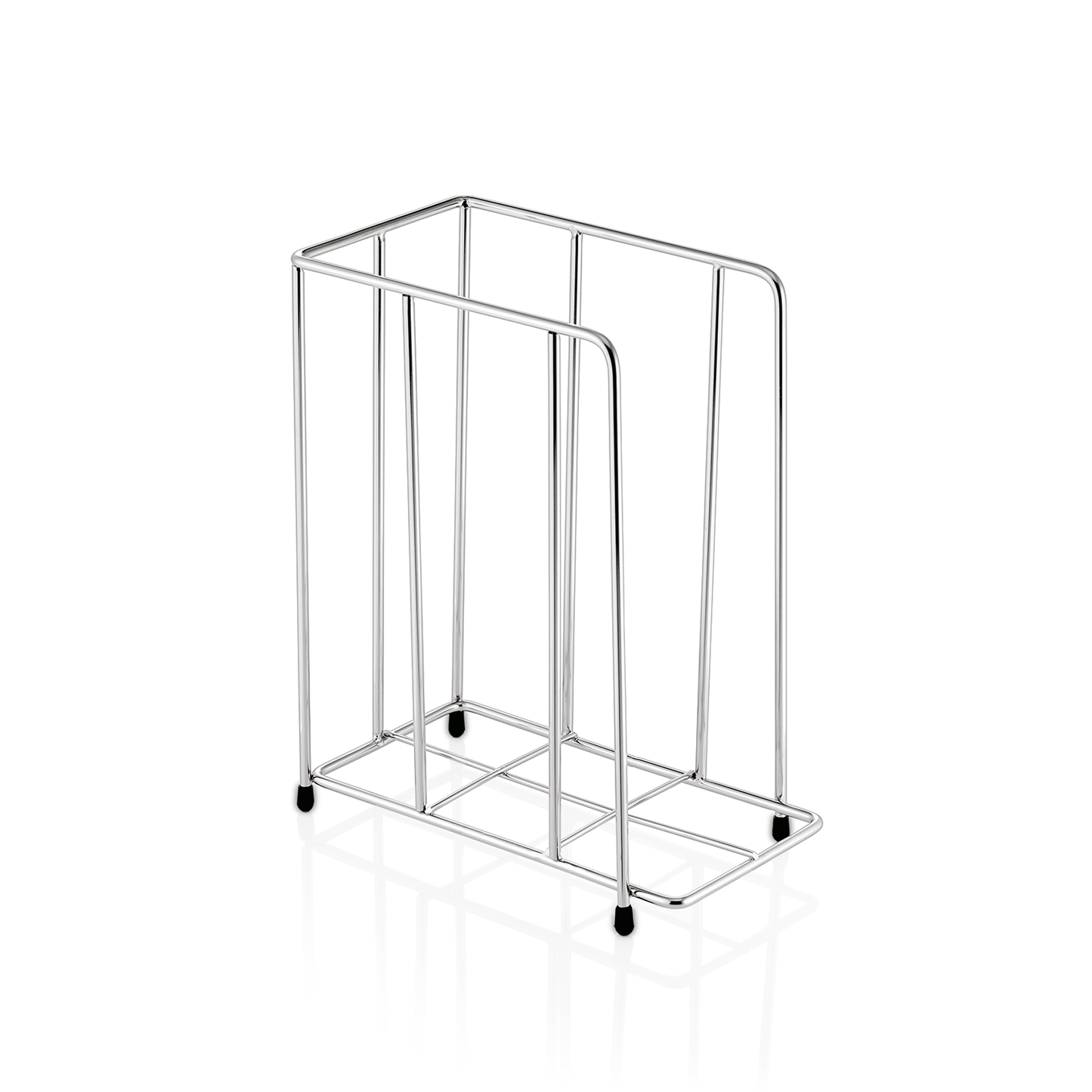 Was Napkin Holder, 199 x 113 x 243 mm