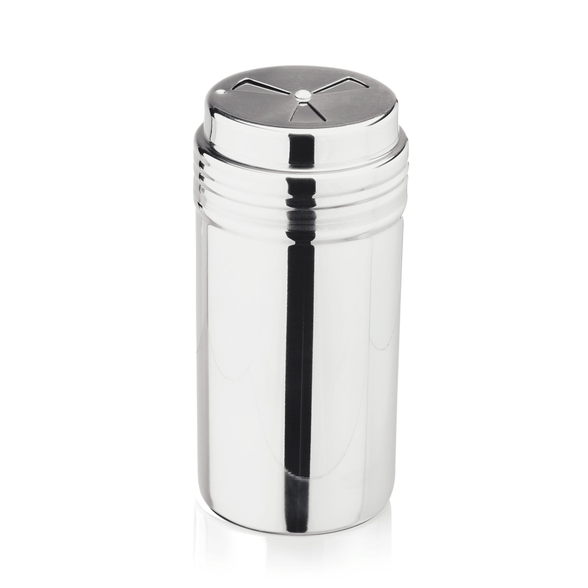 Was Multi Shaker Set, Set of 6, Ø70 mm